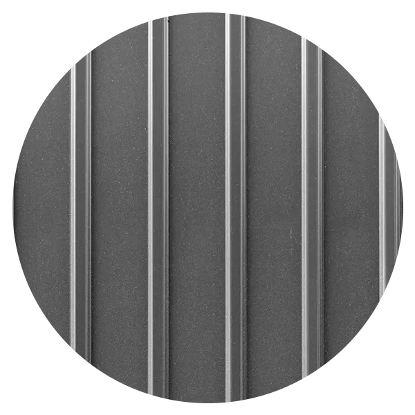 zinc-plata